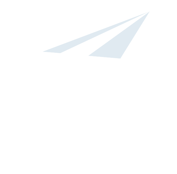 Airside Labs - AI Security Testing and Compliance