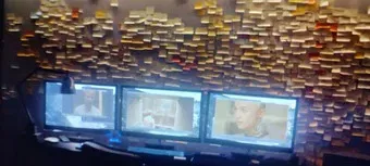 Alternative to Big Four AI Testing: Why Domains Matter