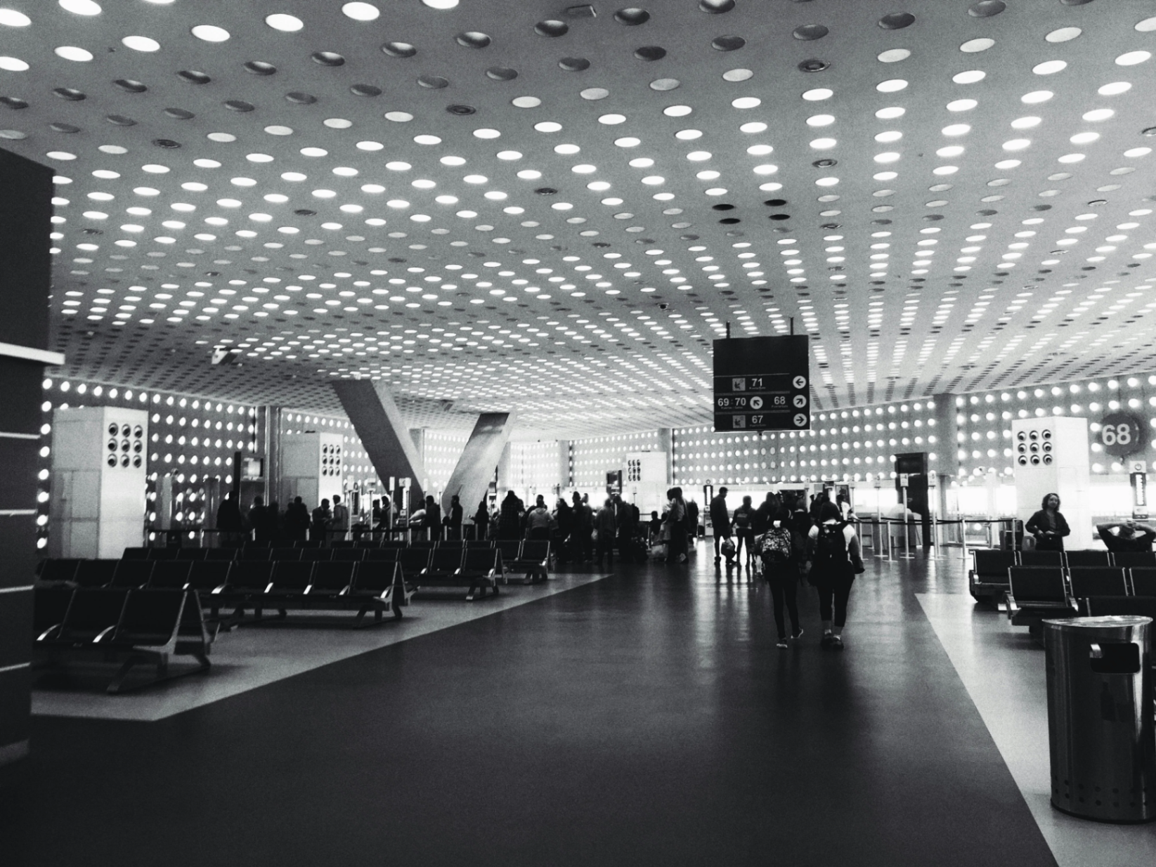 Preflight Aviation Intelligence Benchmark: Contributor Guide