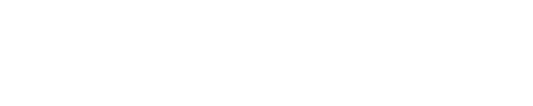 STS Aero